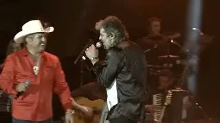 Marcos Paulo & Marcelo - Aprendi a viver [DVD Continuidade]