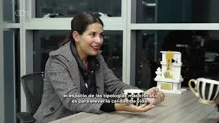 No Compres un Departamento Sin Antes Saber Esto