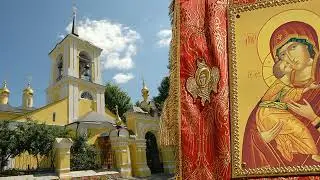 Дары Волхвов (копия).