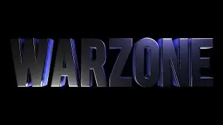 WarZone-2.0 ЗАЛЕТАЙ В ТОП 250.