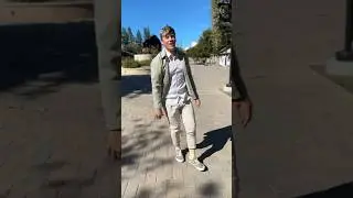 Whenever I Hear This Song