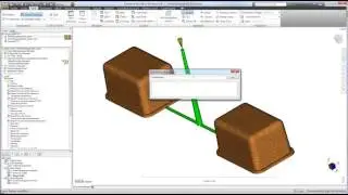 Customized Report Generation