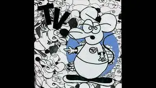 Total Vacation - TV [2024]