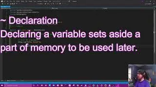 The Makings of a Fighting Game [Part 0a] Unity Engine Basics
