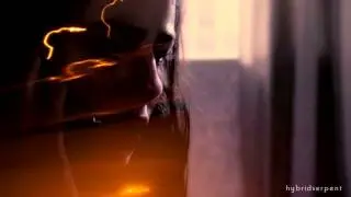 effy/owen - youth
