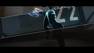 [4K[  @Bones - Topic   TIMBERLAKE | VALORANT | SFX ONLY
