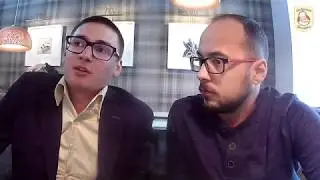 Отзыв франчайзи пекарни 