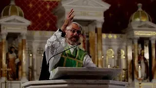 Eucharistic Congress, Failure?