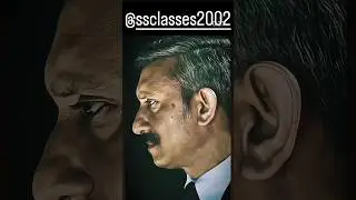 Best motivation video #neet #motivation #jee #iit #maa #india  #shorts #viral #mom #funny