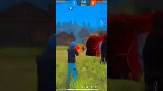 боль всех айфонщиков #freefireaimbot #фрифаер #гарена #freefire