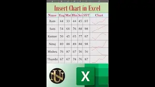 #insert