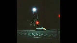 (FREE) ISAIAH RASHAD x ERYKAH BADU BEAT 