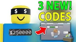 NEW⚠️ JUJUTSU SHENANIGANS CODES - JUJUTSU SHENANIGANS ROBLOX CODES 2024