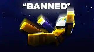 Beating the Screenshare System in Ranked Bedwars