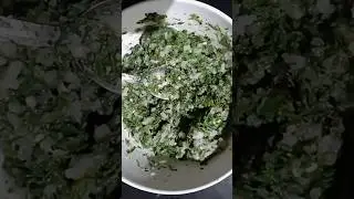 Khanghu bawl