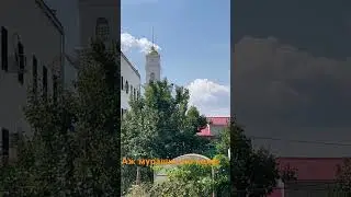 Волшебный звон. Г Маркс