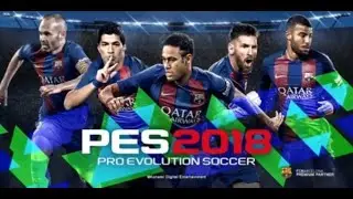 4K Gaming for core i3 PES2018/GTA5