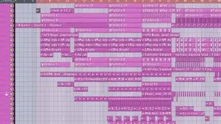 Emotional Melodic House - Fl studio