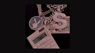 [FREE] Dei V x YovngChimi Type Beat - 