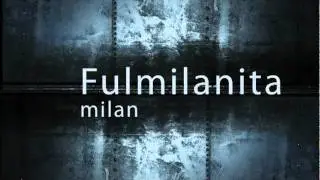 Fulmilanita