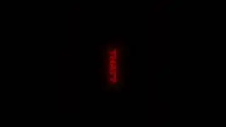 Anime amv #elenanime #anime #amv #edits