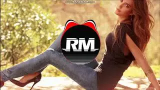 Джаро & Ханза - Ты мой кайф( remix )