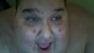 stop crying
