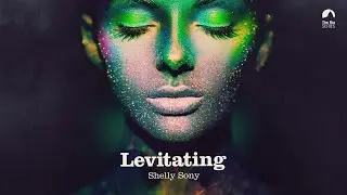 Bossa N' Lipa /  Dua Lipa - Levitating (Bossa Nova Cover)