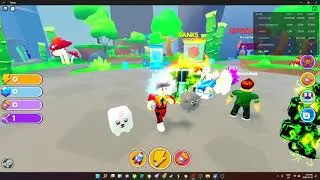 clicker simaultor(again rec
