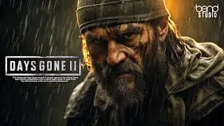 Days Gone II™