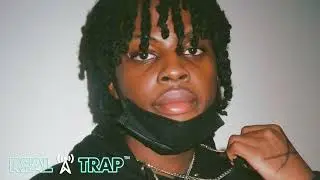 sgpwes - Shut Up (iayze Diss) [prod. bhristo]