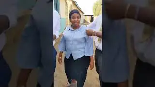 vichekesho vunja mbavu