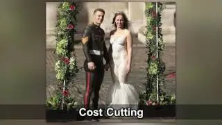 30 Most Hilarious Wedding Photos Ever!