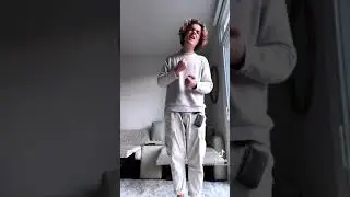 Alexander Stewart-happier than ever(billie eilish cover)
