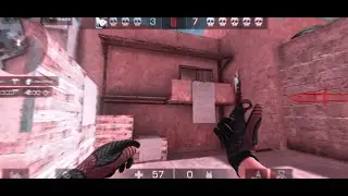POCO X4 GT - МОЯ МОТИВАЦИЯ!😈🔥