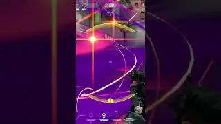 yağmacı farkı #valorant #valorantclips #valorantindia #valorantlive #valoranthighlights #gaming