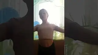 16 ноября 2023 г.