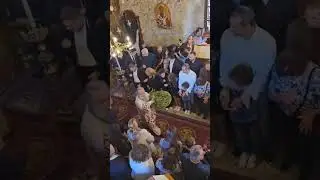 Что здесь у вас происходит?