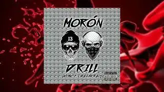 Moròn - JcMc Dl Feat Delagrey By Drmartinezvzla 🔥🔥