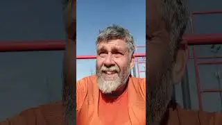 Особенности и странности на страже канала VladimirLevkin_КоПСС