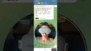 ГЛЕНТ в VR очках