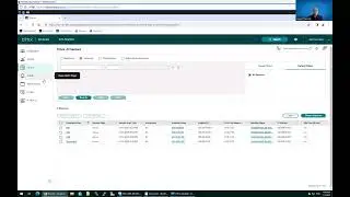 How To Use Web Utility Citrix Director