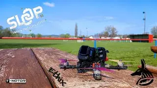 Fpv Freestyle Jucy training in the wind 🌪🔥🔥 #drone #fpv #fpvdrone #gopro #cinematic #freestyle #uwu