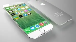 When does the iphone 7 come out apple announcement