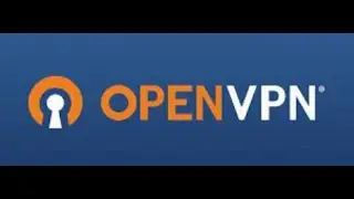 Open VPN ko kaise Configure kare | Free VPN