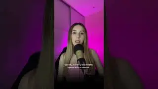 #анализконкурентов #инстаграм #продвижение #наставникэкспертов #смм #продвижение #вконтакте