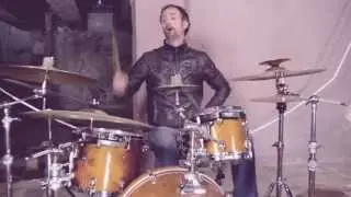 Kok band - Prjatu Moj (official video)