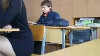 Вот это вообще ржач