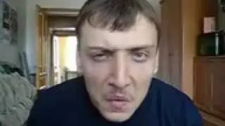 Дирижабль ага ( Прикол)
