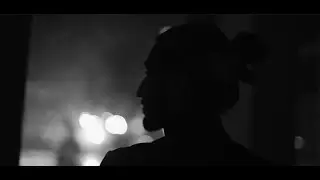 Isfar - November